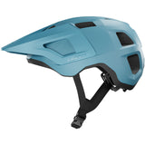 Lazer Lupo KinetiCore Helmet