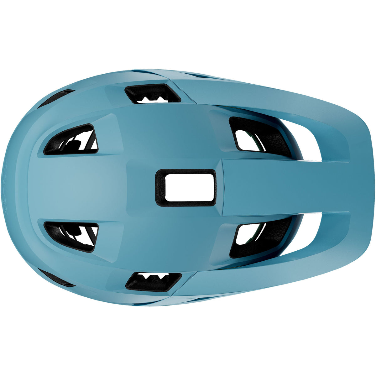 Lazer Lupo KinetiCore Helmet