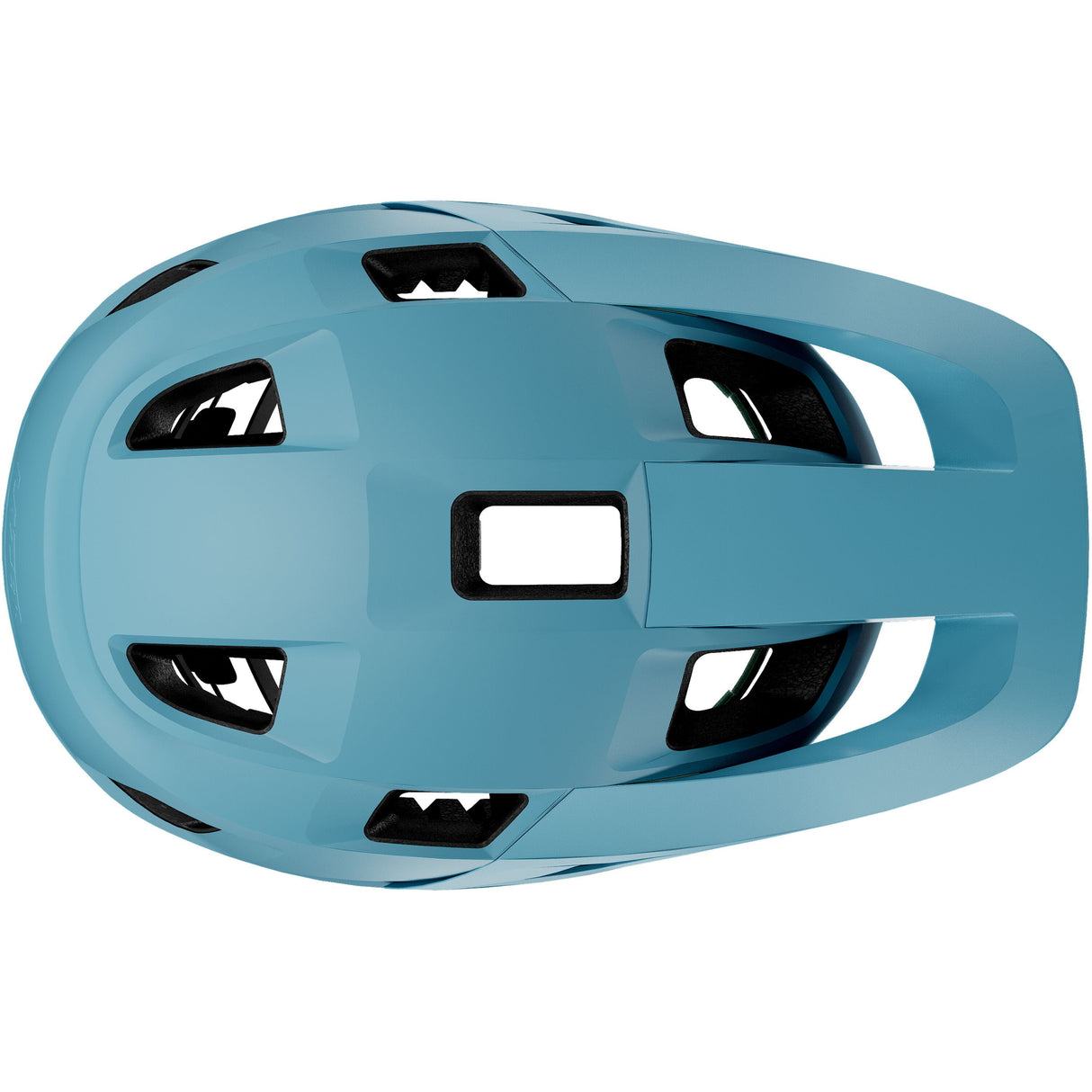 Lazer Lupo KinetiCore Helmet