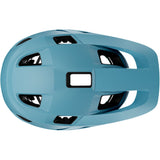 Lazer Lupo KinetiCore Helmet