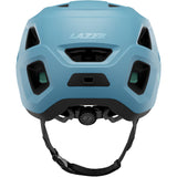 Lazer Lupo KinetiCore Helmet