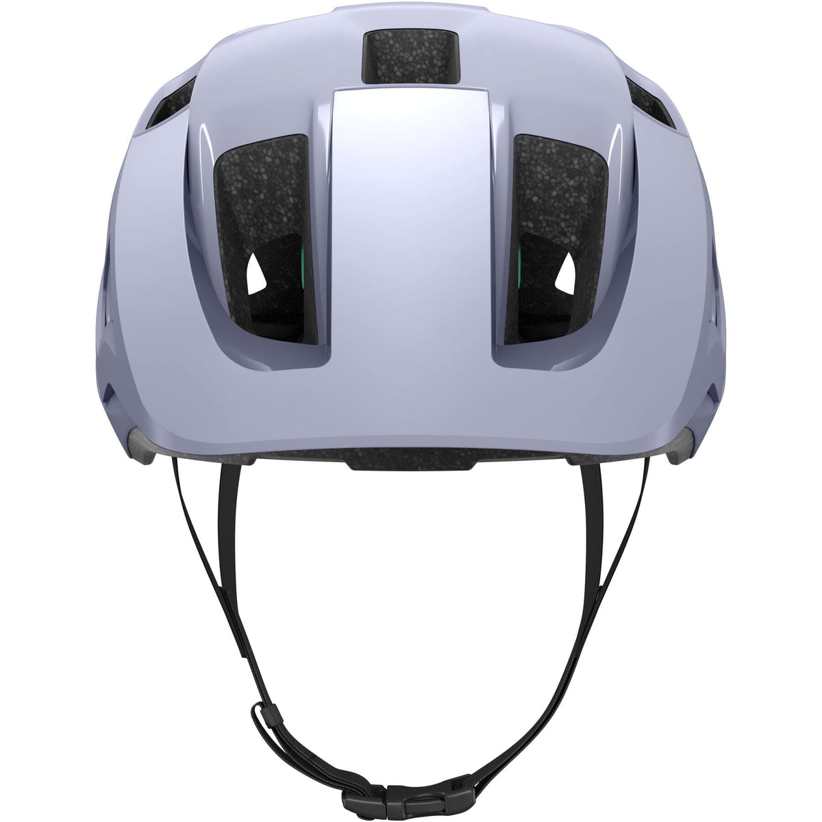 Lazer Finch KinetiCore Helmet