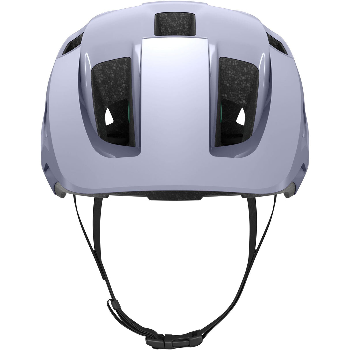 Lazer Finch KinetiCore Helmet