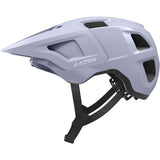Lazer Finch KinetiCore Helmet
