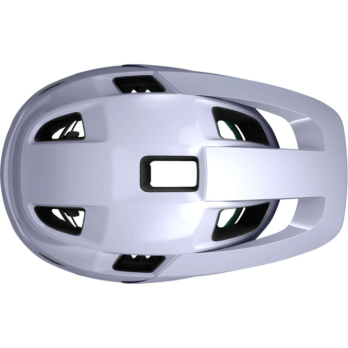 Lazer Finch KinetiCore Helmet