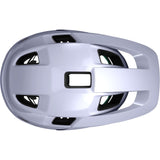 Lazer Finch KinetiCore Helmet