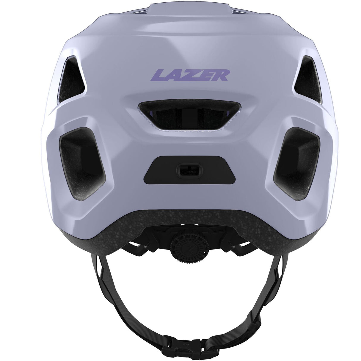 Lazer Finch KinetiCore Helmet