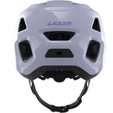 Lazer Finch KinetiCore Helmet