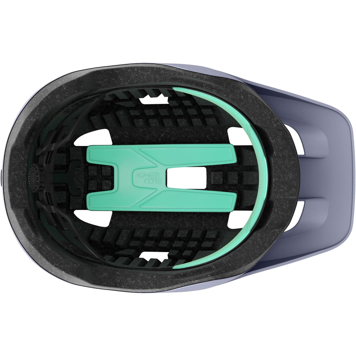 Lazer Finch KinetiCore Helmet