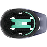 Lazer Finch KinetiCore Helmet