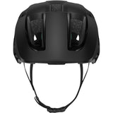 Lazer Finch KinetiCore Helmet