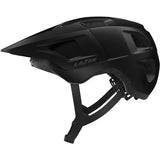 Lazer Finch KinetiCore Helmet