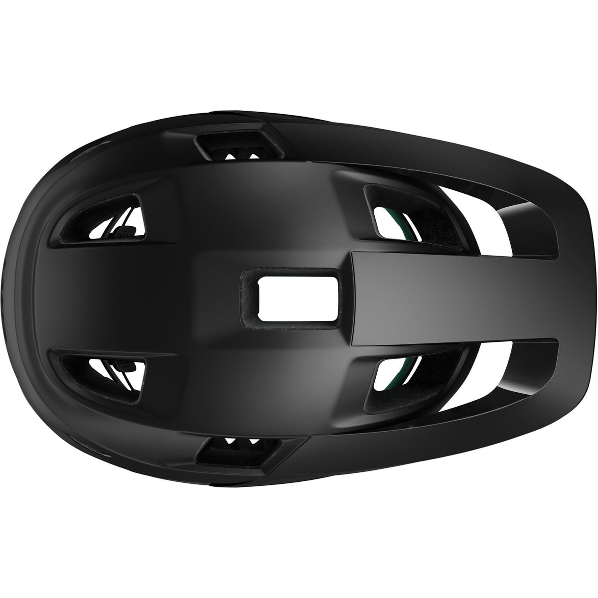 Lazer Finch KinetiCore Helmet