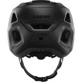 Lazer Finch KinetiCore Helmet