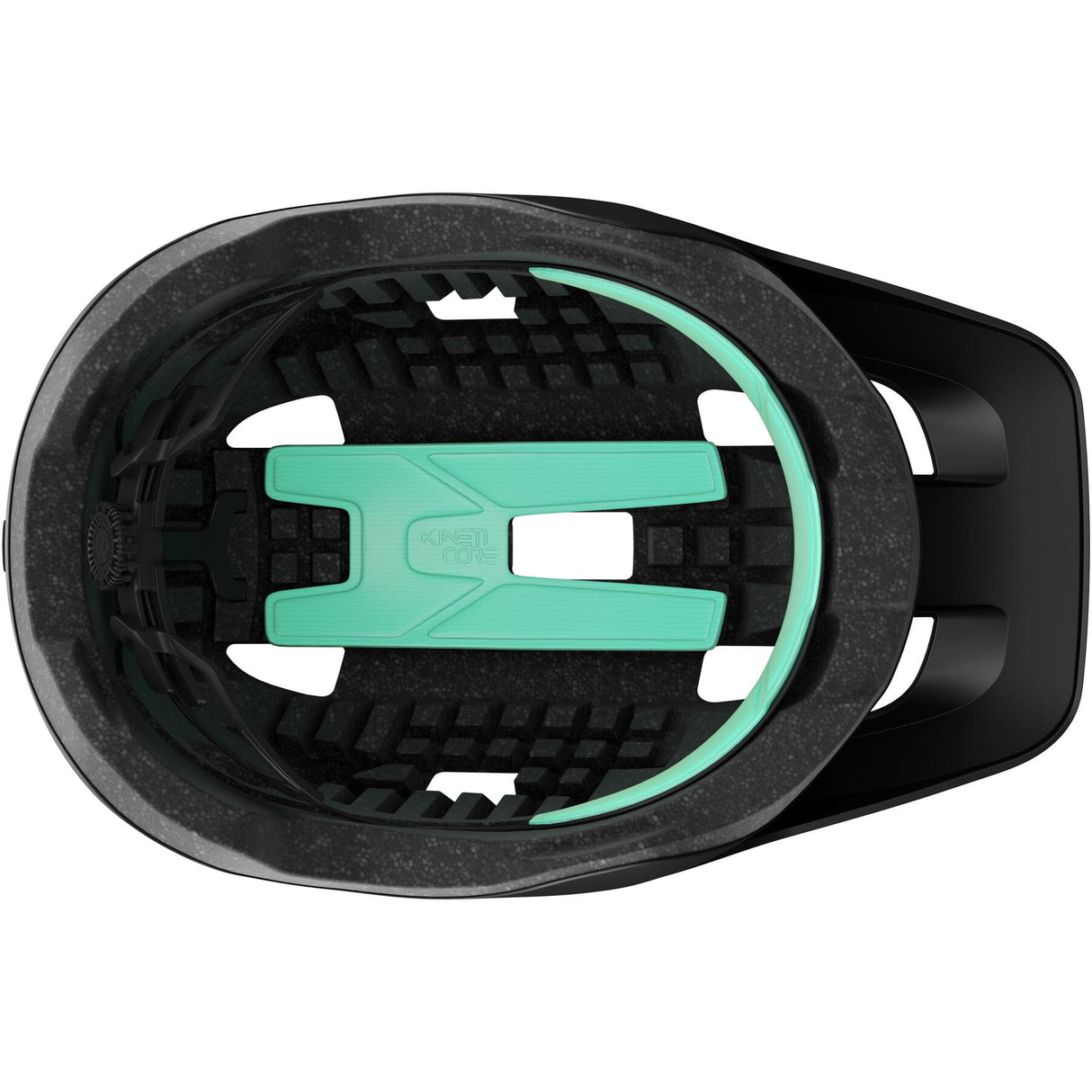 Lazer Finch KinetiCore Helmet