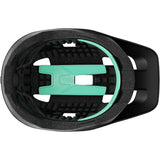 Lazer Finch KinetiCore Helmet