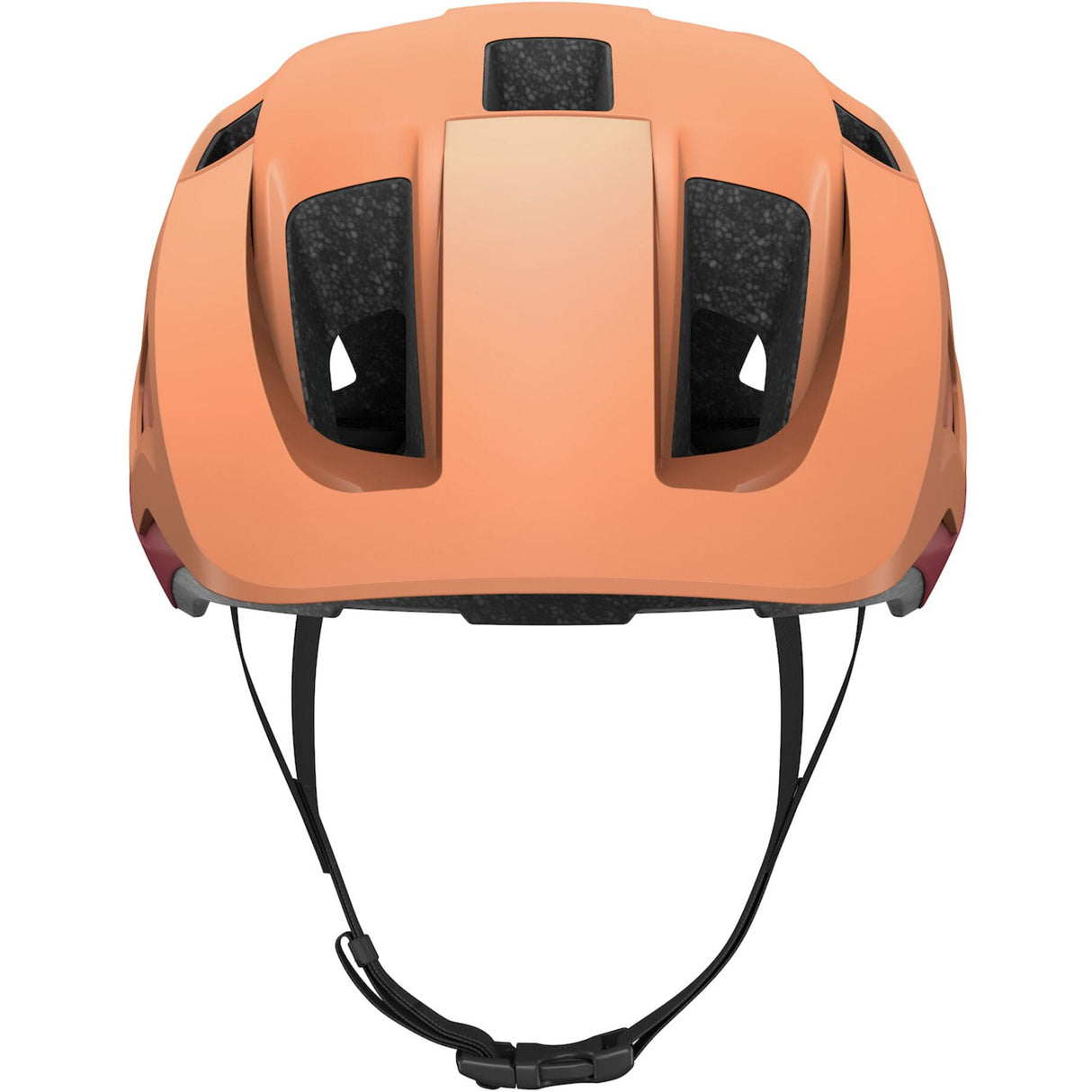 Lazer Finch KinetiCore Helmet