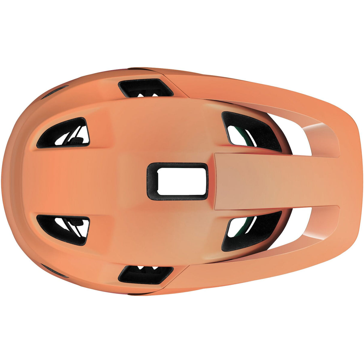 Lazer Finch KinetiCore Helmet