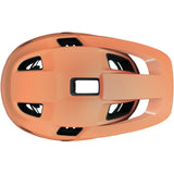 Lazer Finch KinetiCore Helmet