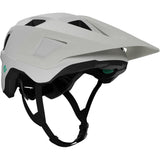 Lazer Finch KinetiCore Helmet