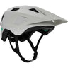 Lazer Finch KinetiCore Helmet