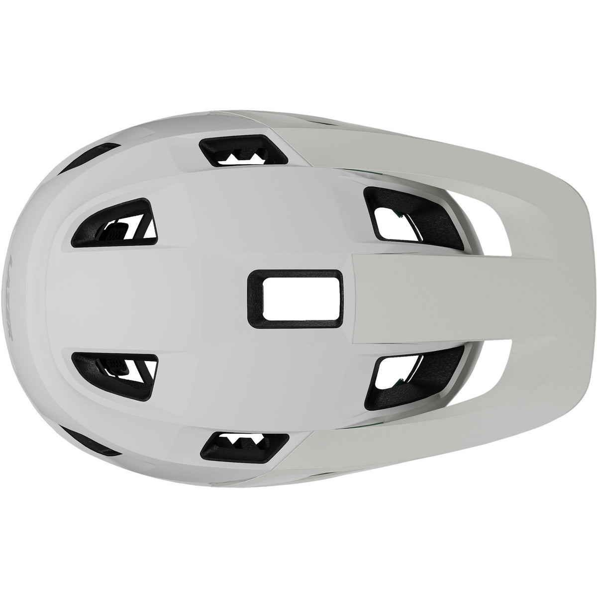 Lazer Finch KinetiCore Helmet