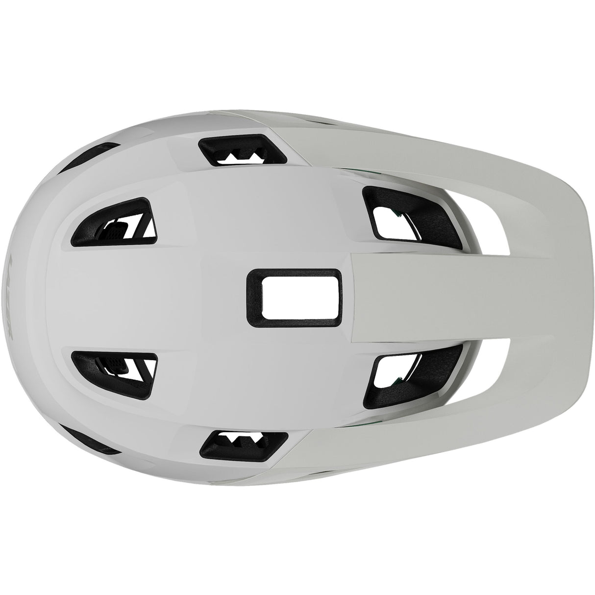 Lazer Finch KinetiCore Helmet