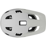 Lazer Finch KinetiCore Helmet