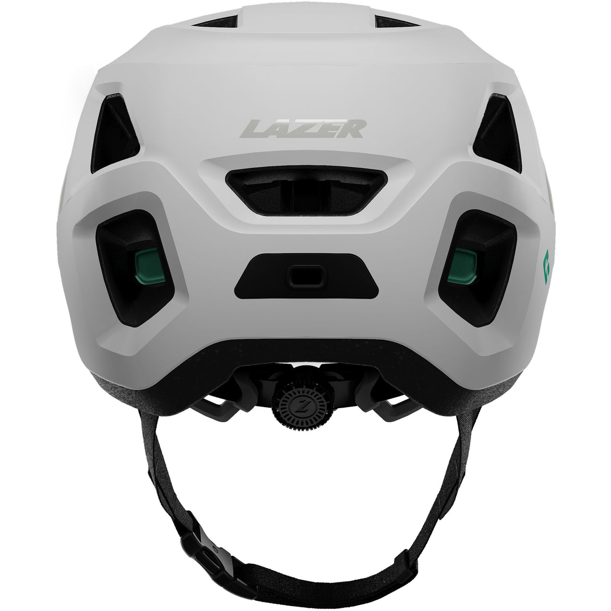 Lazer Finch KinetiCore Helmet