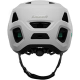 Lazer Finch KinetiCore Helmet