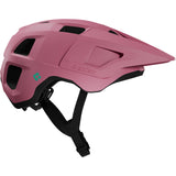 Lazer Finch KinetiCore Helmet