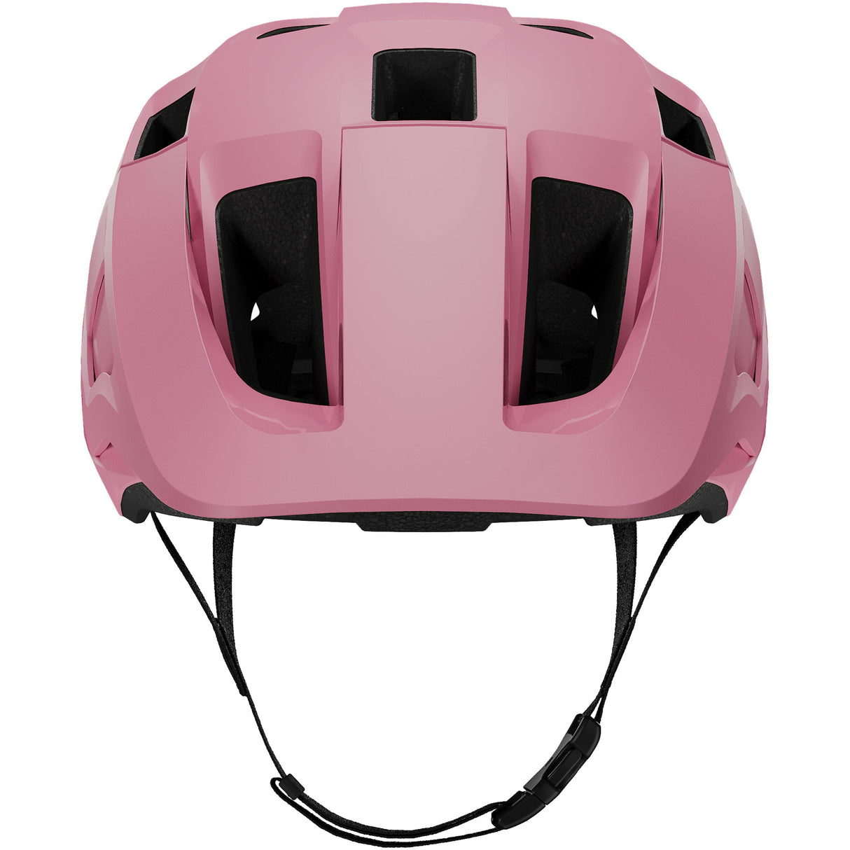 Lazer Finch KinetiCore Helmet