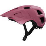Lazer Finch KinetiCore Helmet