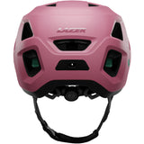 Lazer Finch KinetiCore Helmet