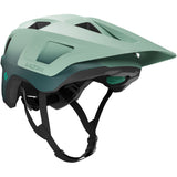 Lazer Finch KinetiCore Helmet