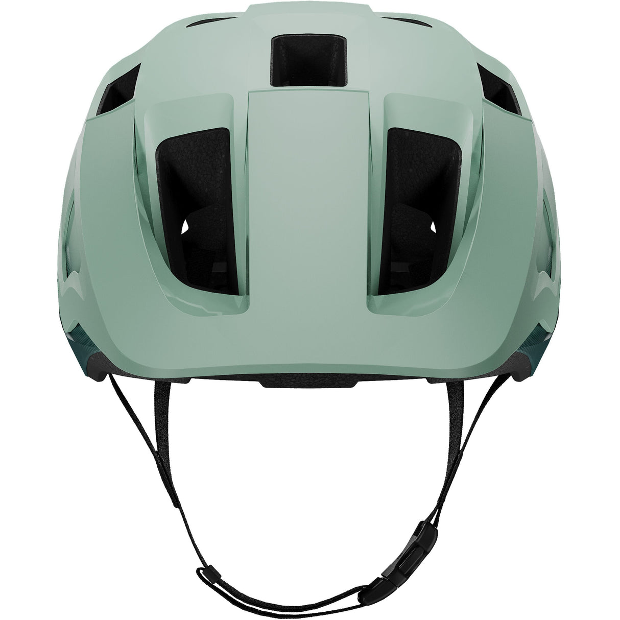 Lazer Finch KinetiCore Helmet