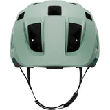 Lazer Finch KinetiCore Helmet