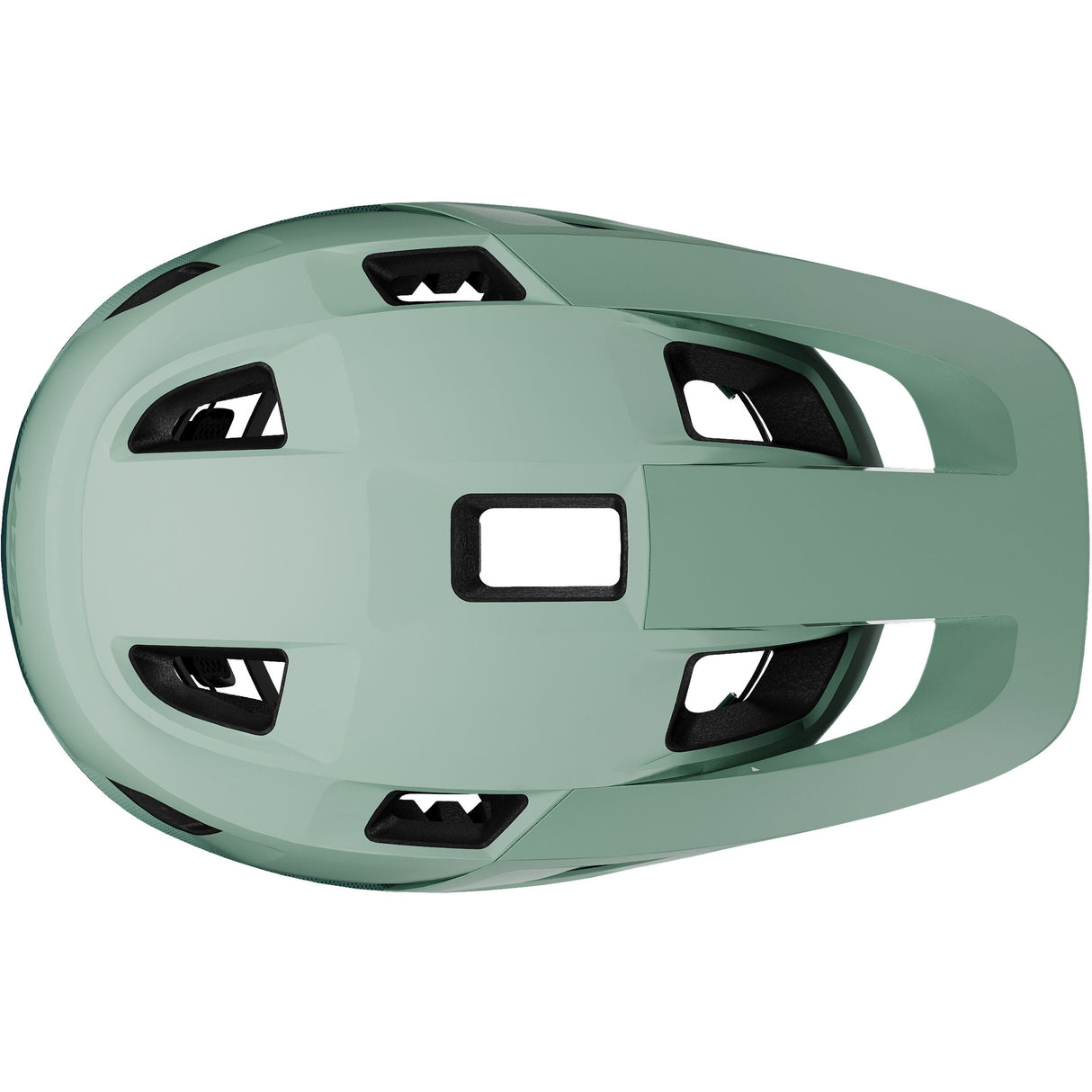 Lazer Finch KinetiCore Helmet