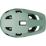 Lazer Finch KinetiCore Helmet