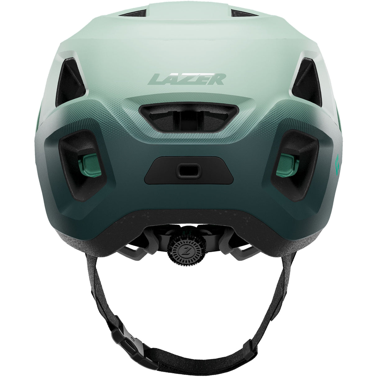 Lazer Finch KinetiCore Helmet