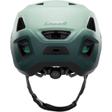 Lazer Finch KinetiCore Helmet