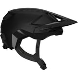 Lazer Impala KinetiCore Helmet