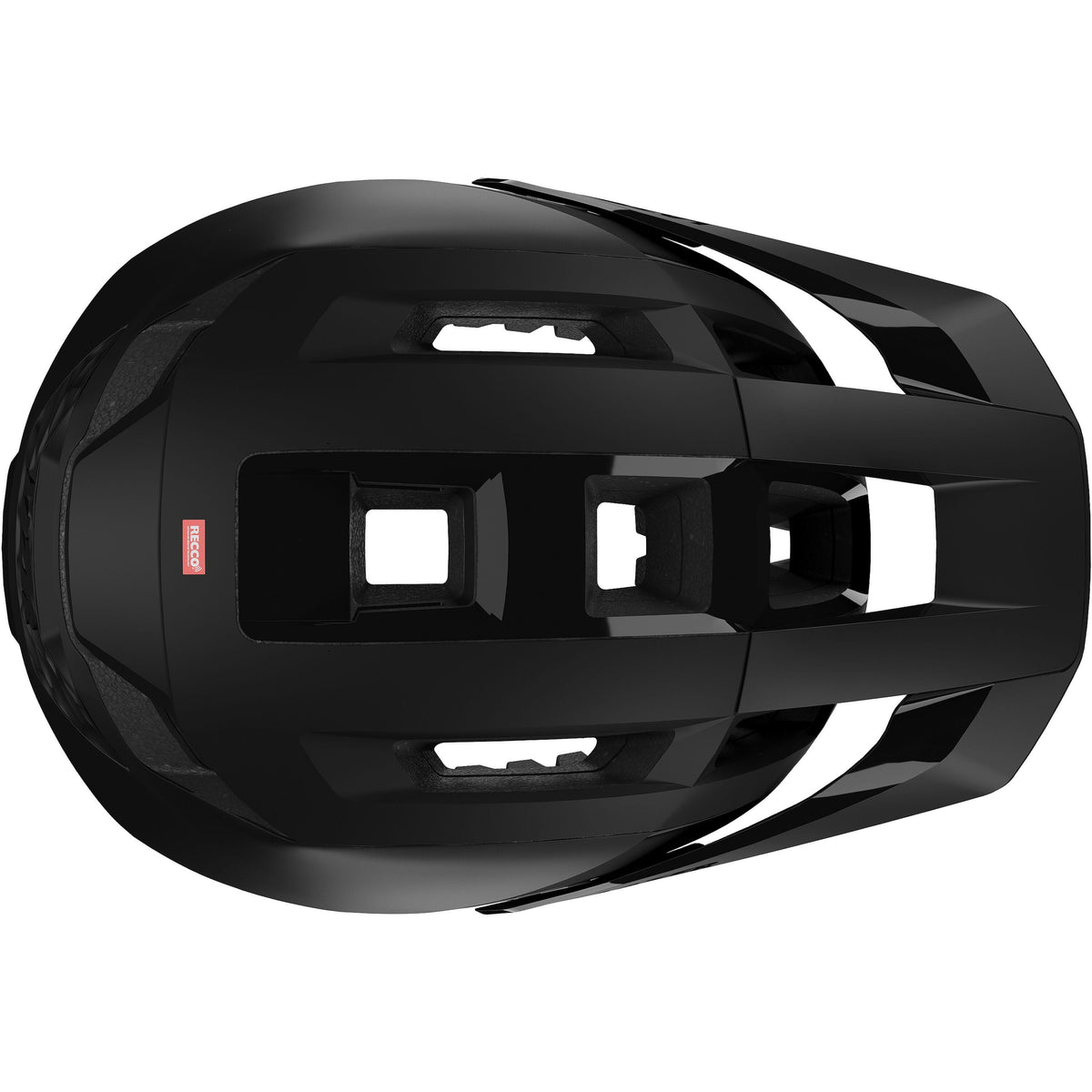 Lazer Impala KinetiCore Helmet