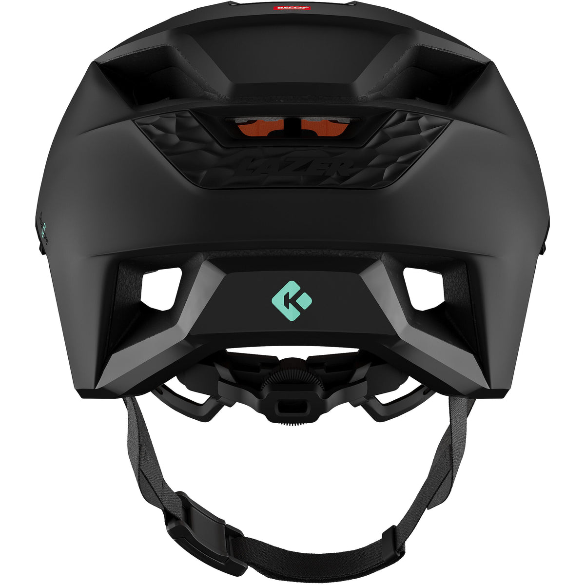 Lazer Impala KinetiCore Helmet