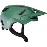 Lazer Impala KinetiCore Helmet