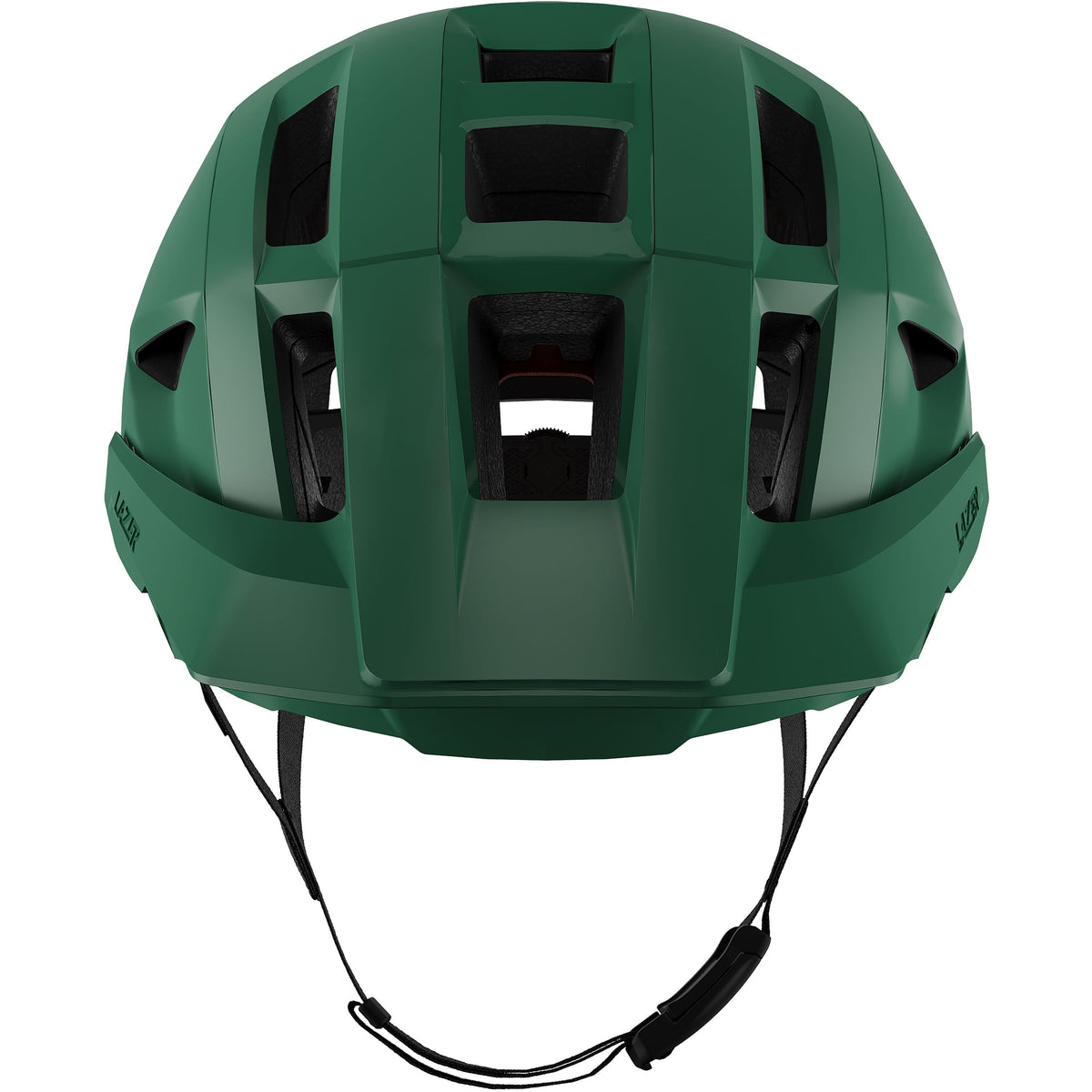Lazer Impala KinetiCore Helmet