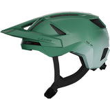 Lazer Impala KinetiCore Helmet
