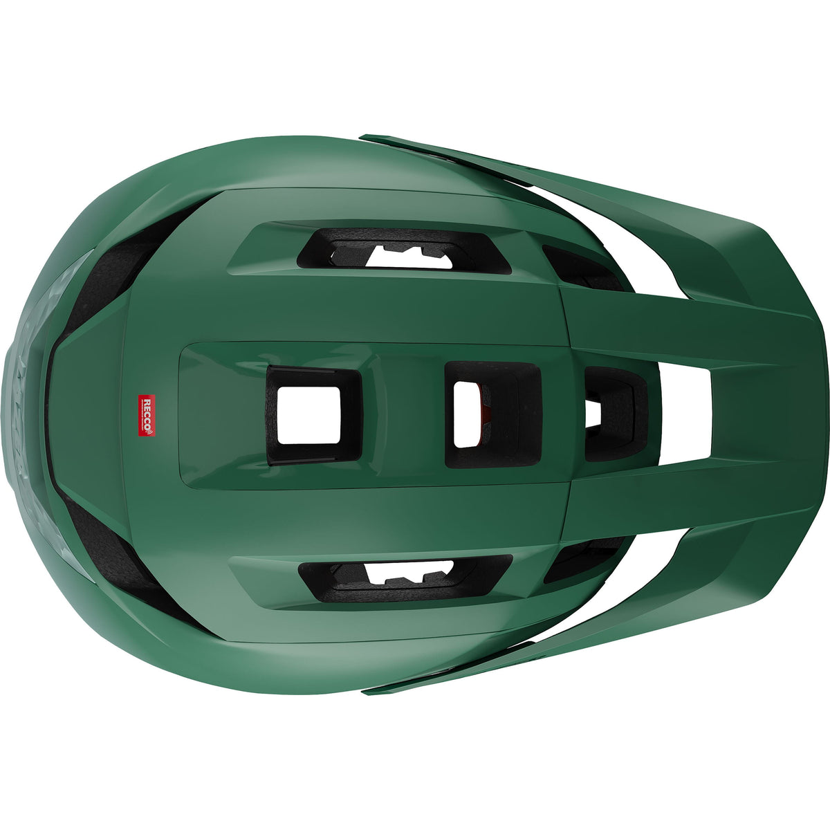 Lazer Impala KinetiCore Helmet