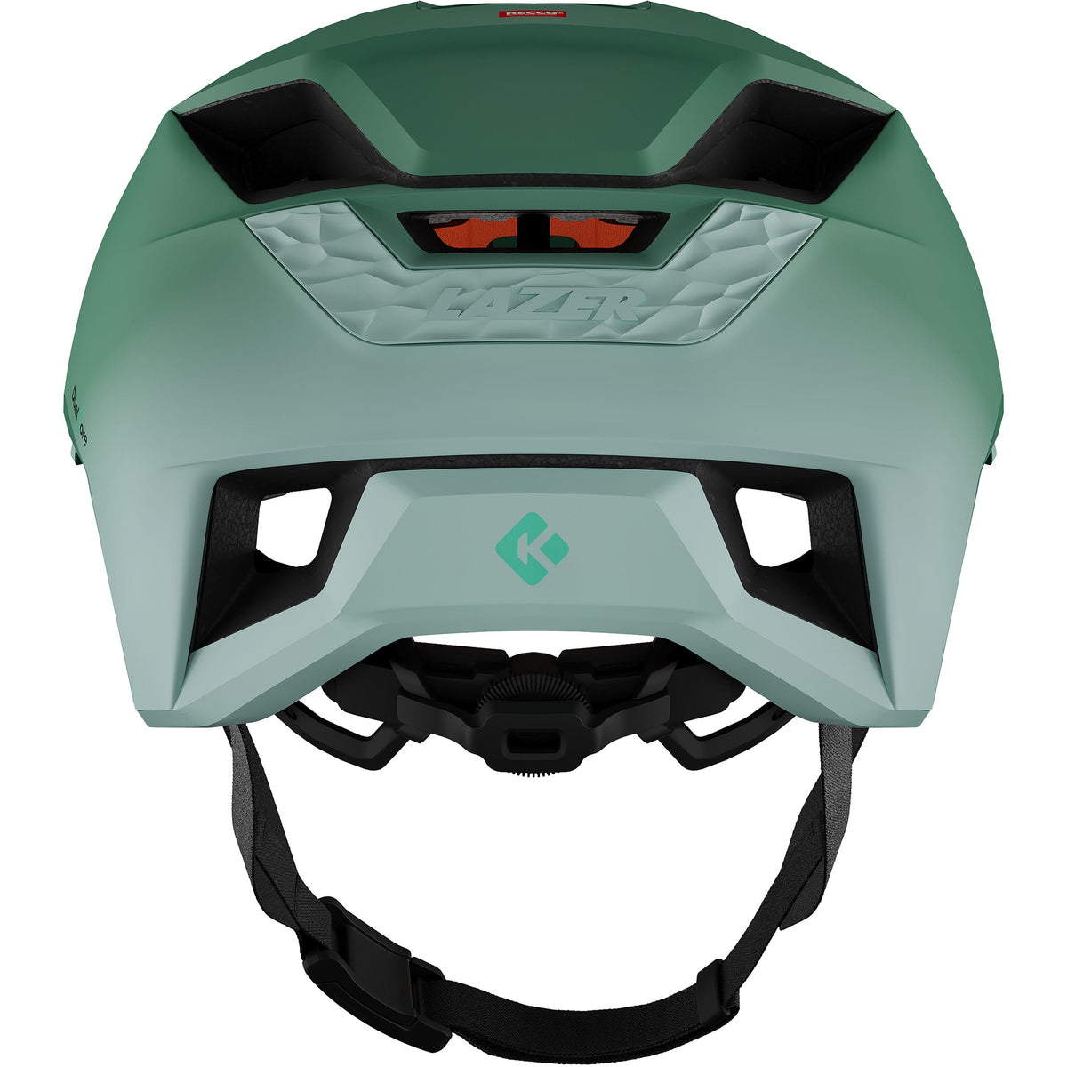 Lazer Impala KinetiCore Helmet