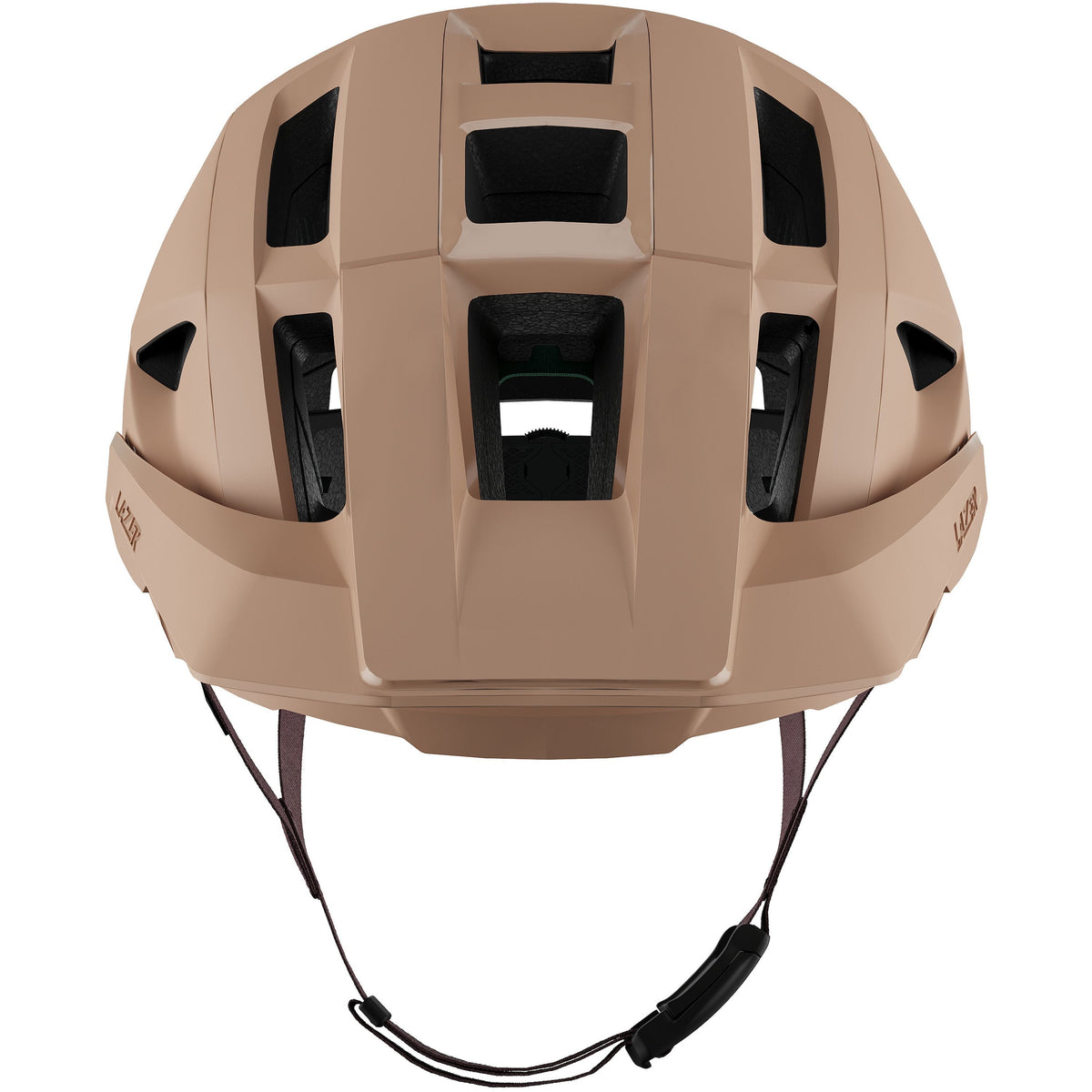 Lazer Impala KinetiCore Helmet